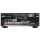 Denon AVR-X2800H - 1142422 - zdjęcie 4